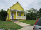 791 Anderson Street - Photo 3