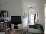 791 Anderson Street - Photo 30