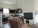 791 Anderson Street - Photo 31
