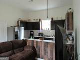 791 Anderson Street - Photo 32
