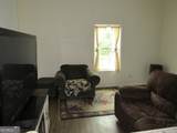 791 Anderson Street - Photo 34
