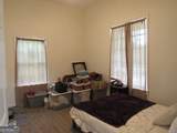 791 Anderson Street - Photo 37
