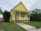 791 Anderson Street - Photo 4