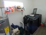 791 Anderson Street - Photo 40