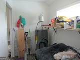 791 Anderson Street - Photo 41