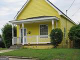 791 Anderson Street - Photo 5