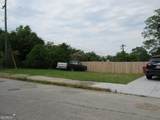 791 Anderson Street - Photo 6
