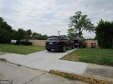 791 Anderson Street - Photo 7