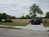 791 Anderson Street - Photo 8