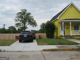791 Anderson Street - Photo 9