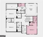 62 Sheryl Way - Photo 11
