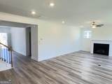 62 Sheryl Way - Photo 5