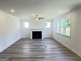 62 Sheryl Way - Photo 6
