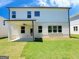 62 Sheryl Way - Photo 9