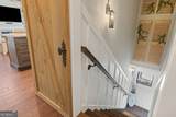 137 Kilmoore Lane - Photo 31