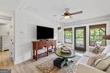 137 Kilmoore Lane - Photo 33