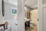 137 Kilmoore Lane - Photo 36