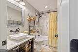 137 Kilmoore Lane - Photo 37