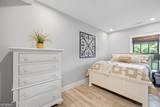 137 Kilmoore Lane - Photo 38