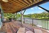 137 Kilmoore Lane - Photo 44