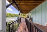 137 Kilmoore Lane - Photo 45