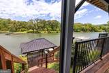 137 Kilmoore Lane - Photo 46