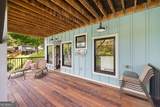 137 Kilmoore Lane - Photo 48