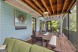 137 Kilmoore Lane - Photo 49