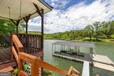 137 Kilmoore Lane - Photo 62