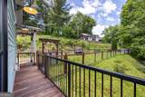 137 Kilmoore Lane - Photo 63