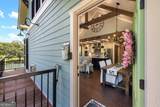 137 Kilmoore Lane - Photo 64