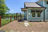 137 Kilmoore Lane - Photo 65
