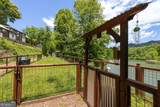 137 Kilmoore Lane - Photo 66