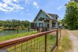 137 Kilmoore Lane - Photo 67