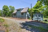 137 Kilmoore Lane - Photo 69
