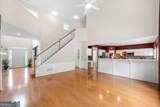 5312 Tormeal Trace - Photo 10