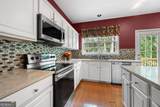 5312 Tormeal Trace - Photo 11