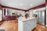 5312 Tormeal Trace - Photo 14