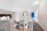5312 Tormeal Trace - Photo 15