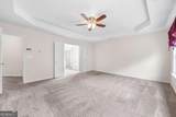 5312 Tormeal Trace - Photo 17