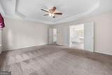 5312 Tormeal Trace - Photo 18