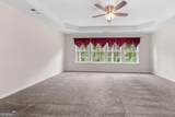 5312 Tormeal Trace - Photo 19