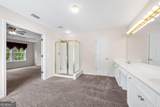 5312 Tormeal Trace - Photo 21