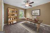 5312 Tormeal Trace - Photo 23