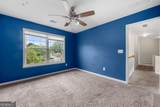 5312 Tormeal Trace - Photo 25