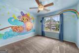 5312 Tormeal Trace - Photo 26