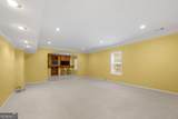 5312 Tormeal Trace - Photo 30