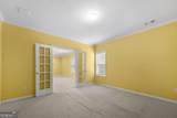 5312 Tormeal Trace - Photo 31