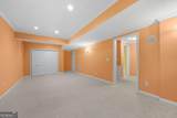 5312 Tormeal Trace - Photo 32