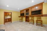 5312 Tormeal Trace - Photo 34
